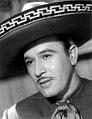 Pedro Infante